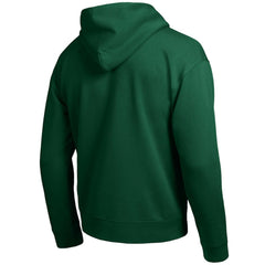 Athletics Champion All Star Wordmark Hoodie - MLB