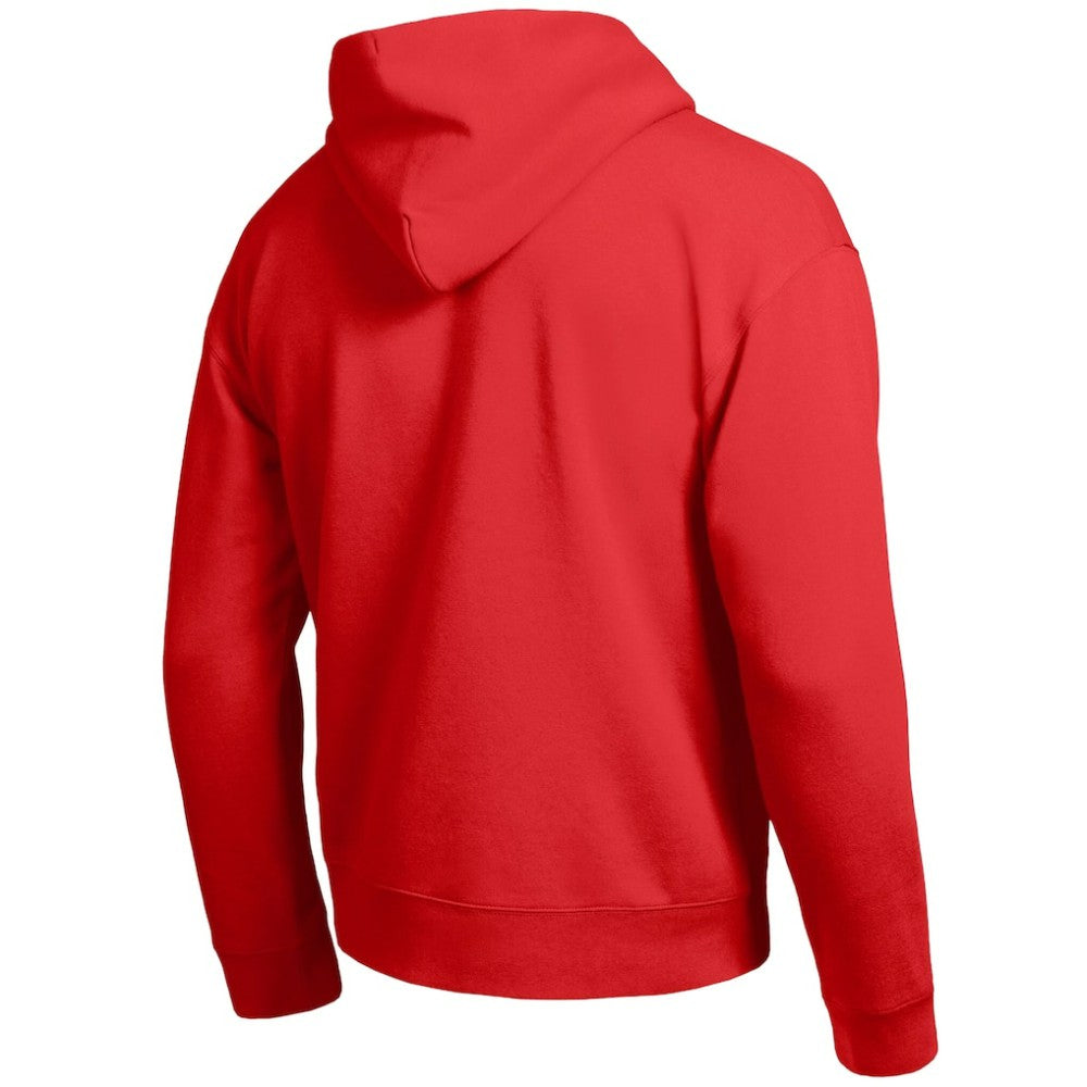 Philadelphia Phillies Champion All Star Wordmark Hoodie - MLB