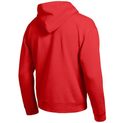 St. Louis Cardinals Champion All Star Wordmark Hoodie - MLB
