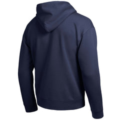Cleveland Guardians Champion All Star Wordmark Hoodie - MLB