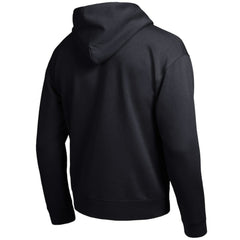 Baltimore Orioles Champion All Star Wordmark Hoodie - MLB