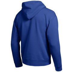 Toronto Blue Jays Champion All Star Embroidered Logo Hoodie - MLB