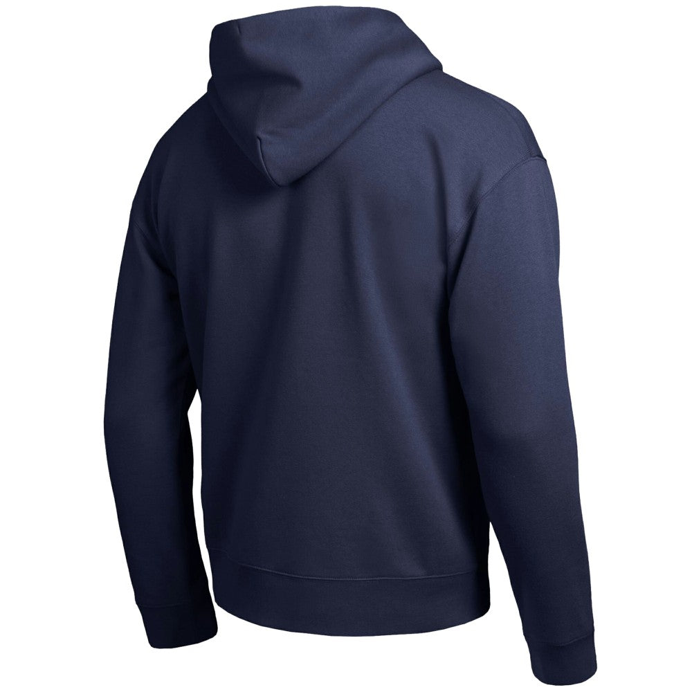 Houston Astros Champion All Star Embroidered Logo Hoodie - MLB