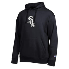 Chicago White Sox Champion All Star Embroidered Logo Hoodie - MLB