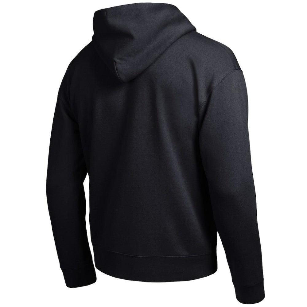 San Francisco Giants Champion All Star Embroidered Logo Hoodie - MLB
