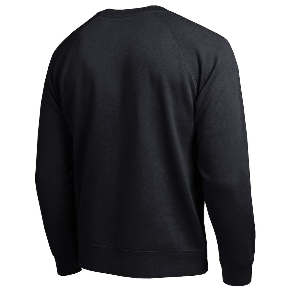 Baltimore Orioles Champion All-Star Sweatshirt - MLB