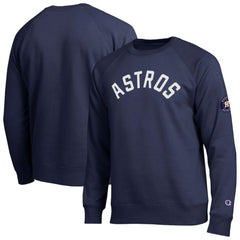 Houston Astros Champion All-Star Sweatshirt - MLB