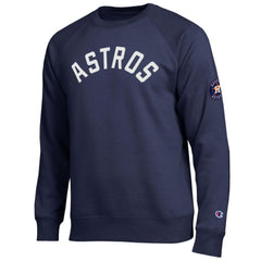Houston Astros Champion All-Star Sweatshirt - MLB