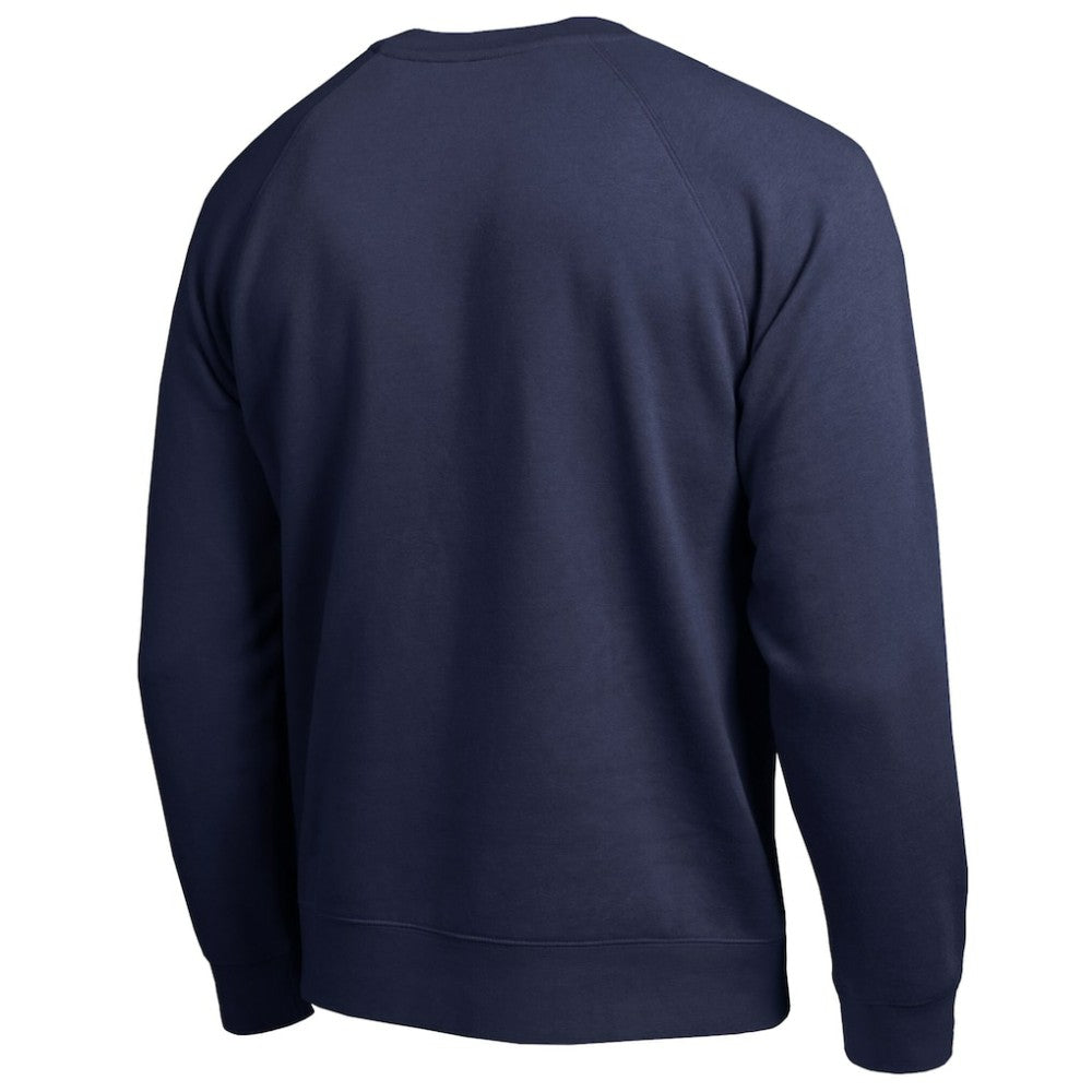 Houston Astros Champion All-Star Sweatshirt - MLB