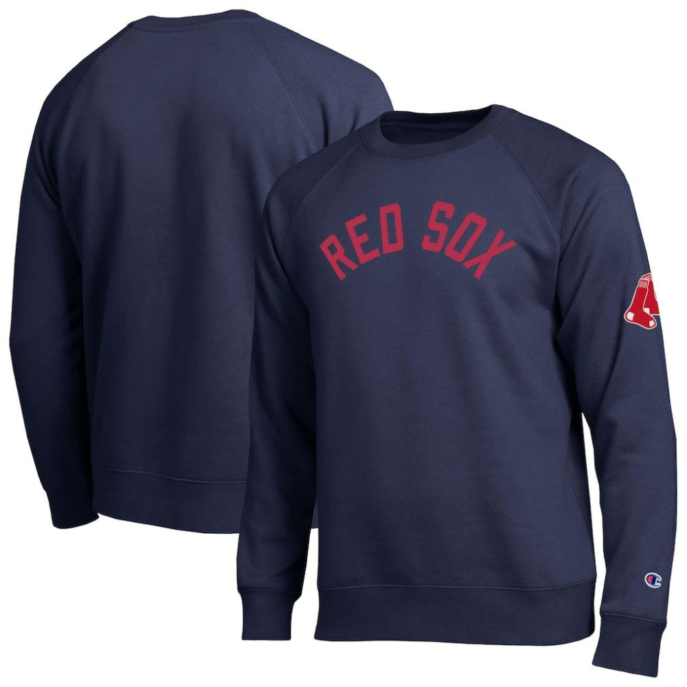 Boston Red Sox Champion All-Star Sweatshirt - MLB