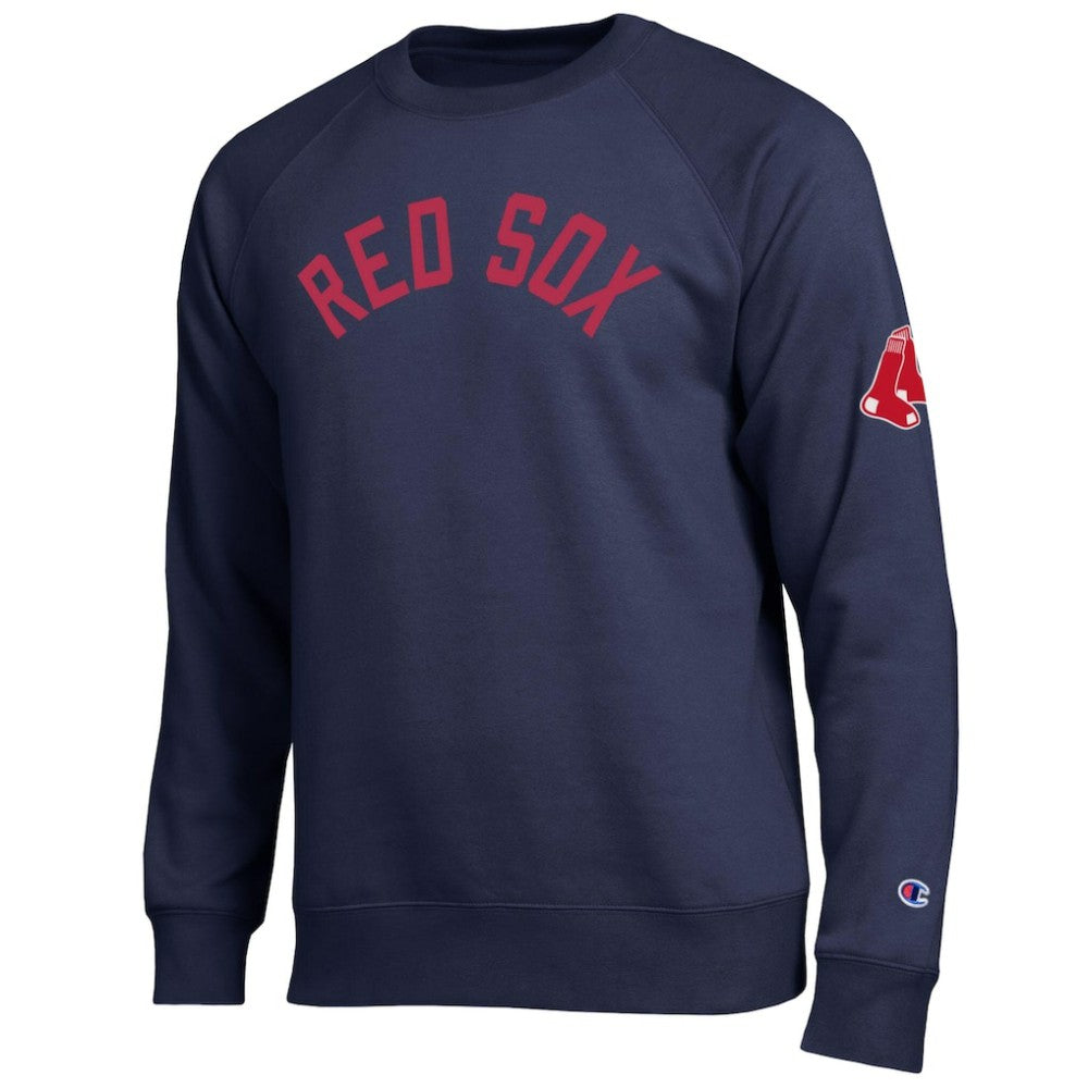 Boston Red Sox Champion All-Star Sweatshirt - MLB