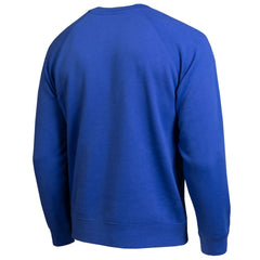 Chicago Cubs Champion All-Star Sweatshirt - MLB