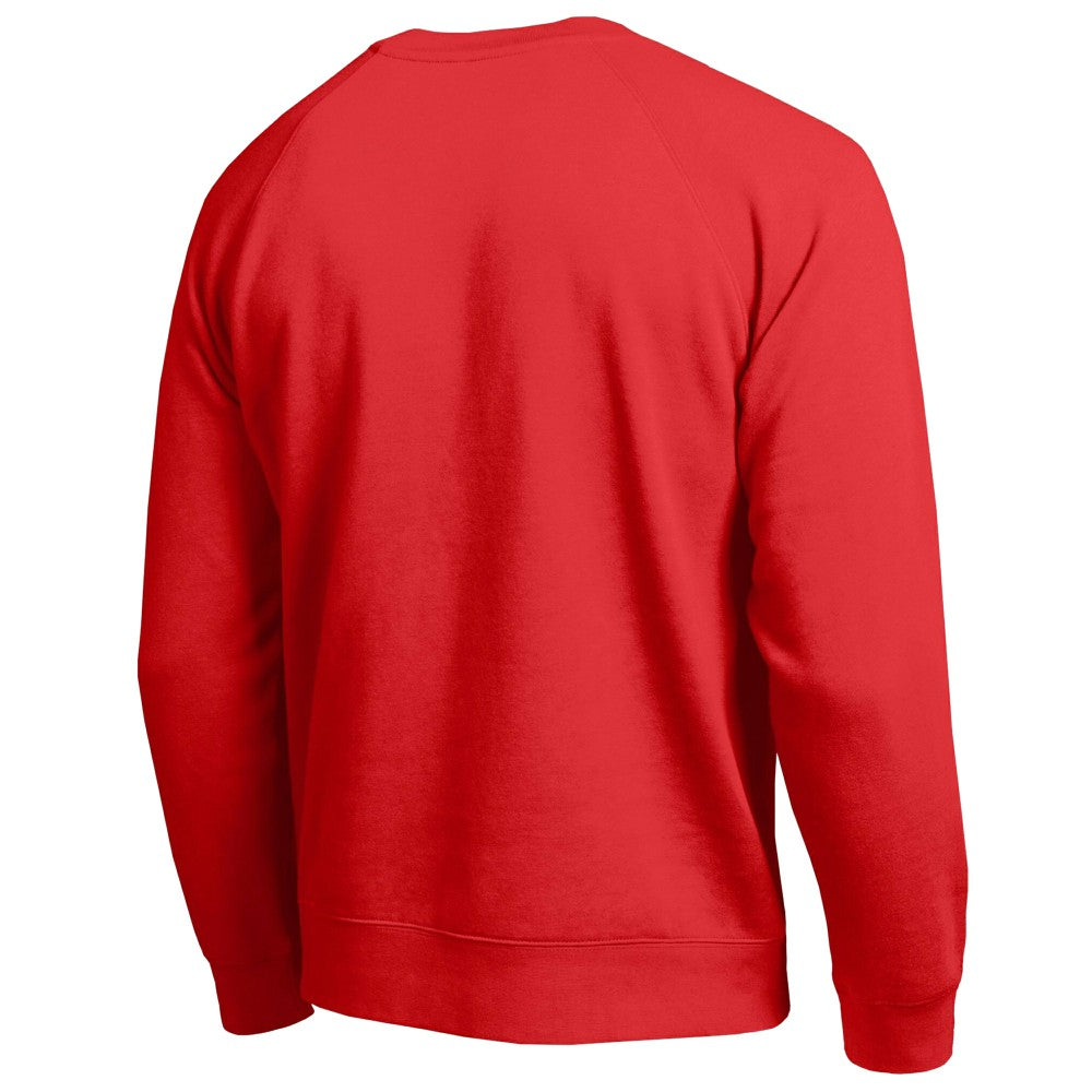 Cincinnati Reds Champion All-Star Sweatshirt - MLB