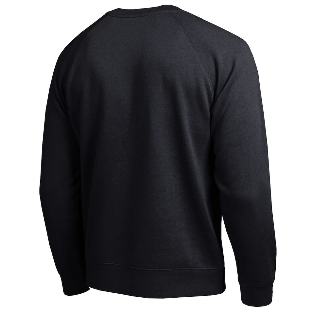 San Francisco Giants Champion All-Star Sweatshirt - MLB