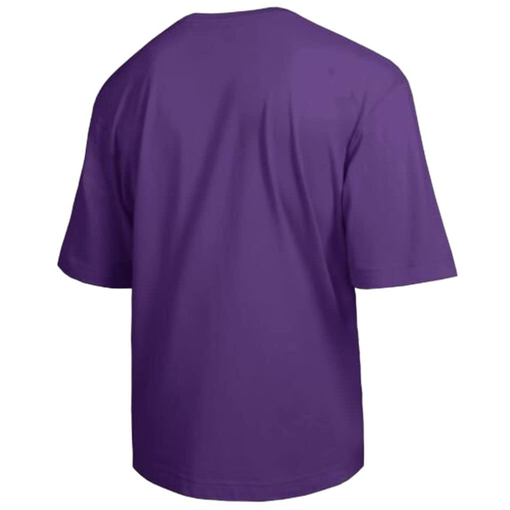 Colorado Rockies Champion All Star Chenille Wordmark T-Shirt - MLB