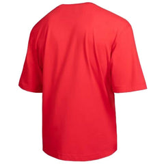 Boston Red Sox Champion All Star Chenille Wordmark T-Shirt - MLB