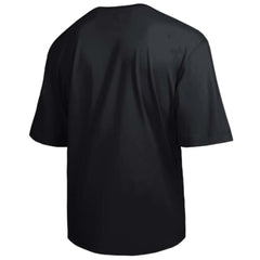 Pittsburgh Pirates Champion All Star Chenille Wordmark T-Shirt - MLB