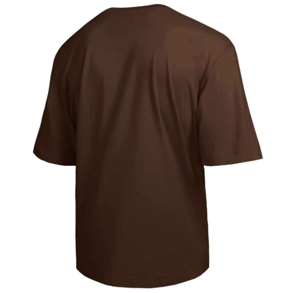 San Diego Padres Champion All Star Chenille Wordmark T-Shirt - MLB