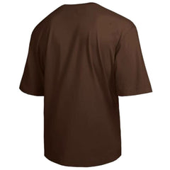 San Diego Padres Champion All Star Chenille Wordmark T-Shirt - MLB