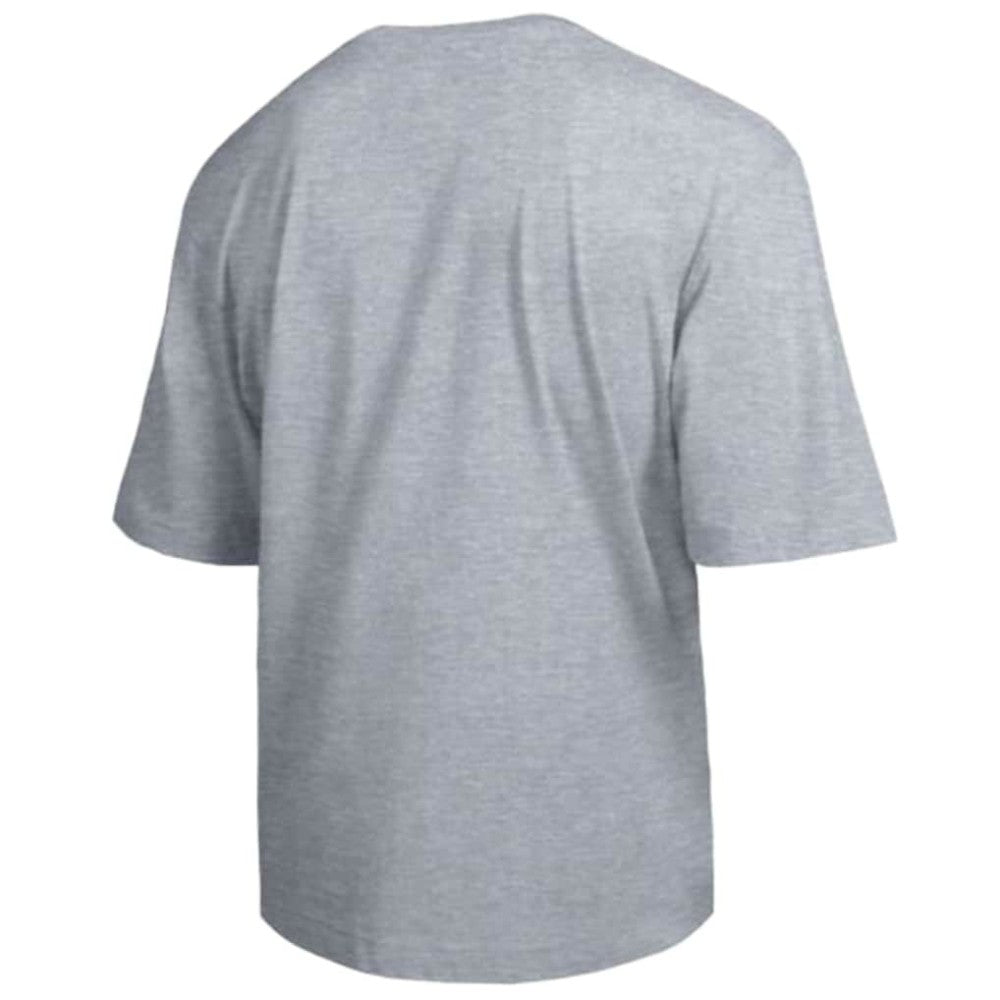 Miami Marlins Champion All Star Chenille Wordmark T-Shirt - MLB