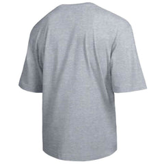 Miami Marlins Champion All Star Chenille Wordmark T-Shirt - MLB
