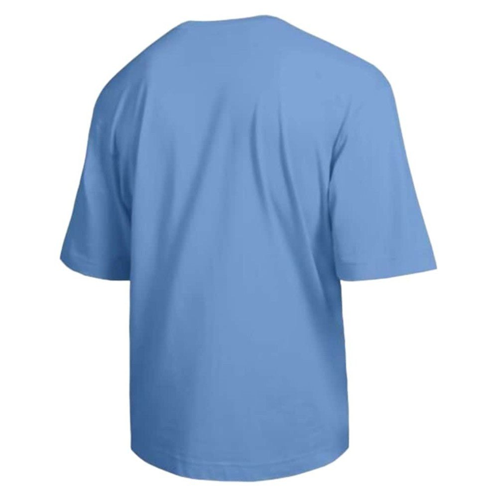 Tampa Bay Rays Champion All Star Chenille Wordmark T-Shirt - MLB