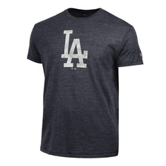 Los Angeles Dodgers Champion Tri-Blend T-Shirt - MLB