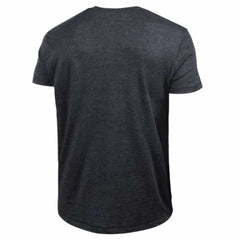Baltimore Orioles Champion Tri-Blend T-Shirt - MLB