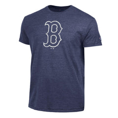 Boston Red Sox Champion Tri-Blend T-Shirt - MLB