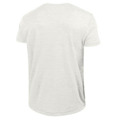 Pittsburgh Pirates Champion Tri-Blend T-Shirt - MLB