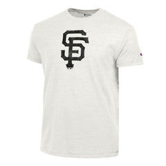 San Francisco Giants Champion Tri-Blend T-Shirt - MLB