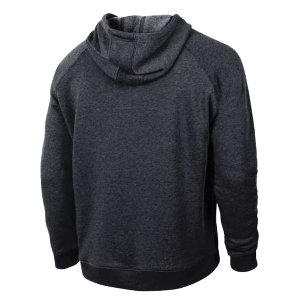 Pittsburgh Pirates Champion Triumph Tri-Blend Raglan Hoodie - MLB