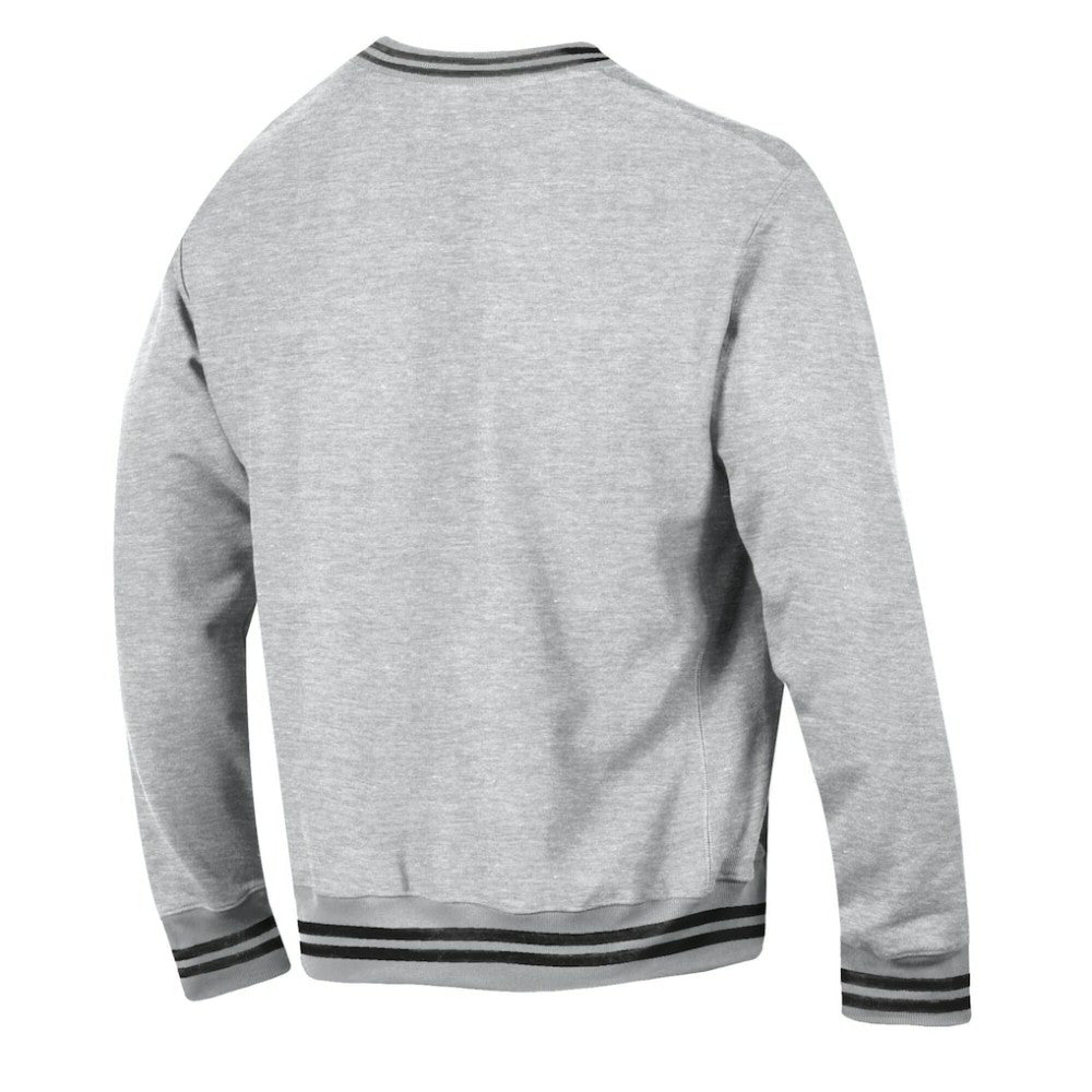 Baltimore Orioles Champion Reverse Weave Sweatshirt - MLB