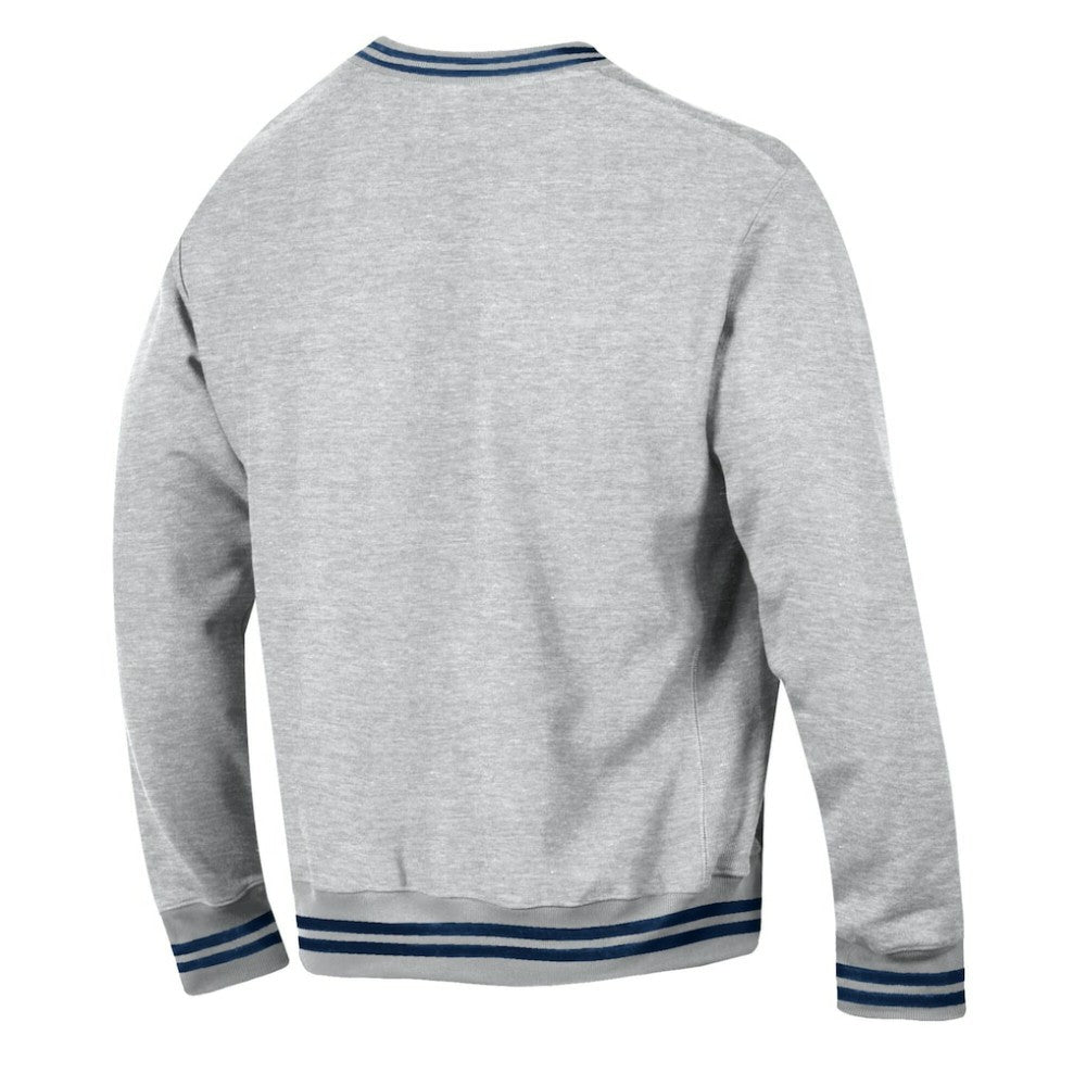 Detroit Tigers Champion Reverse Weave Sweatshirt - MLB