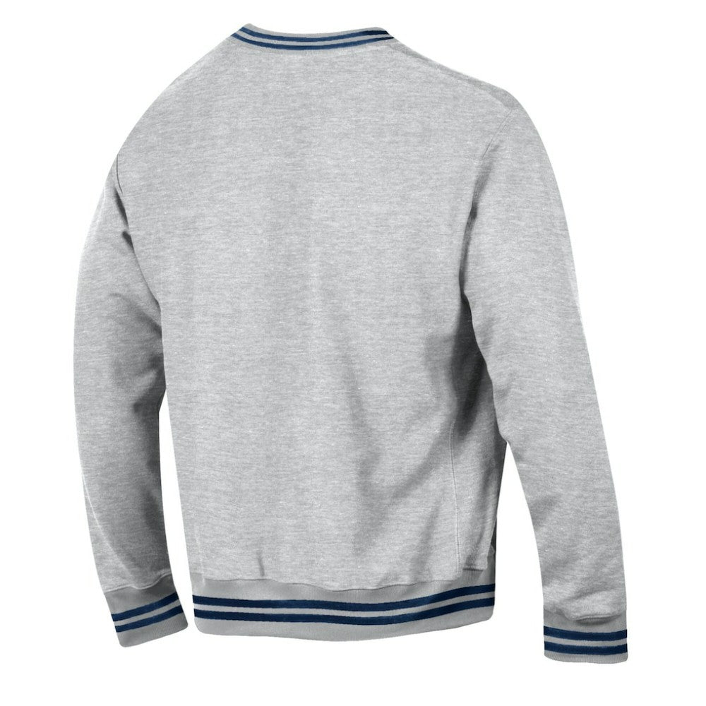 Milwaukee Brewers Champion Reverse Weave Sweatshirt - MLB