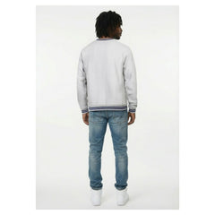 New York Yankees Champion Reverse Weave Sweatshirt - MLB