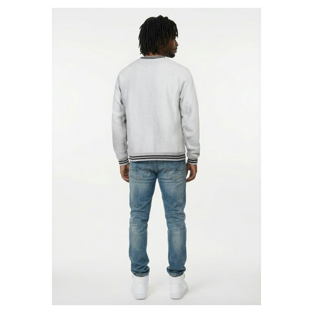 Los Angeles Dodgers Champion Reverse Weave Sweatshirt - MLB