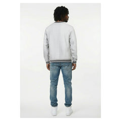 Los Angeles Dodgers Champion Reverse Weave Sweatshirt - MLB
