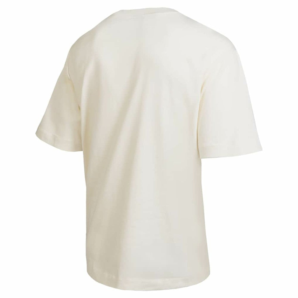 Toronto Blue Jays Champion Traditions Two Locations T-Shirt - MLB