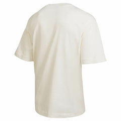 Toronto Blue Jays Champion Traditions Two Locations T-Shirt - MLB