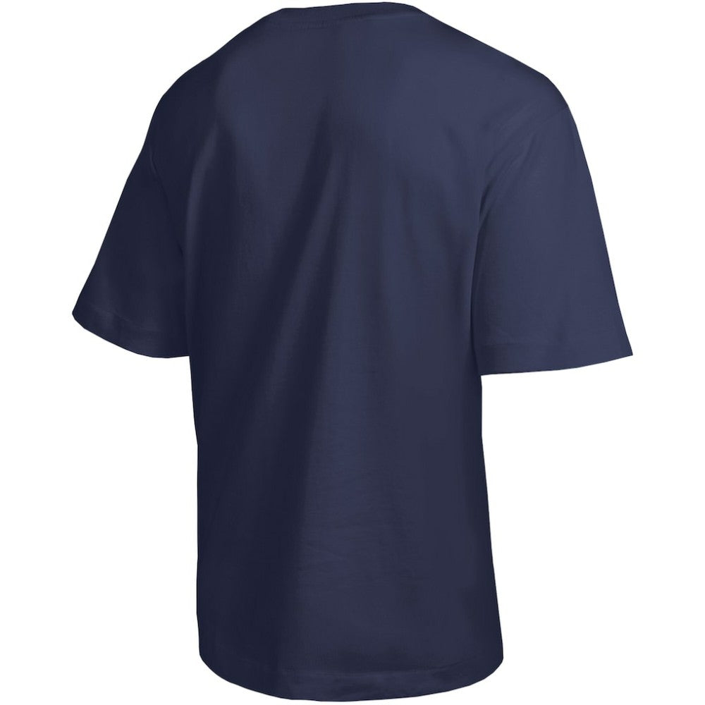 Houston Astros Champion Traditions Two Locations T-Shirt - MLB