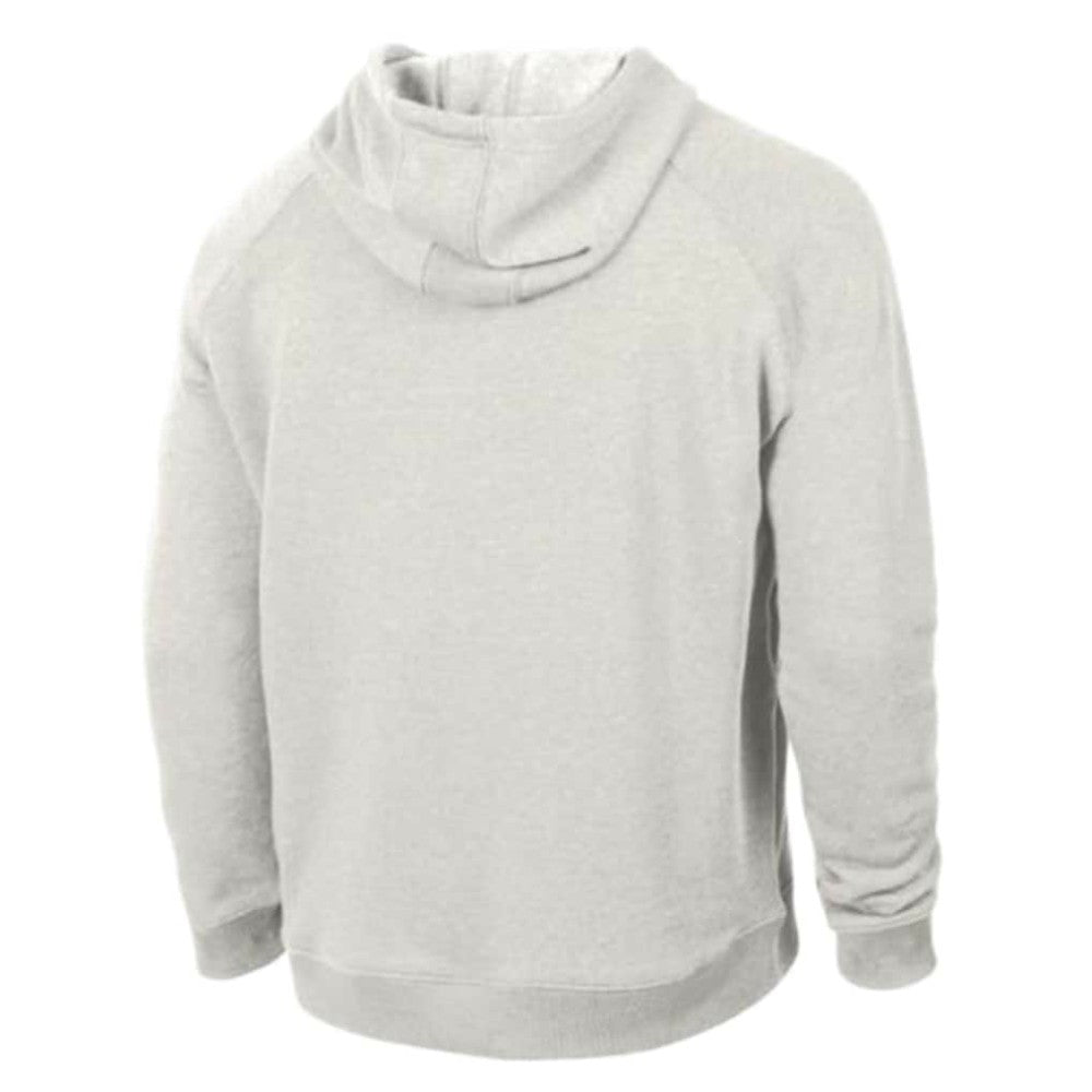 Philadelphia Phillies Champion Triumph Tri-Blend Raglan Hoodie - MLB