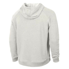 San Francisco Giants Champion Triumph Tri-Blend Raglan Hoodie - MLB