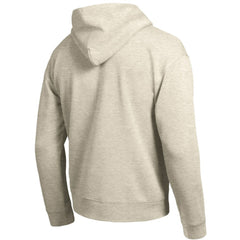 Cincinnati Reds Champion All Star Chenille Patch Hoodie - MLB