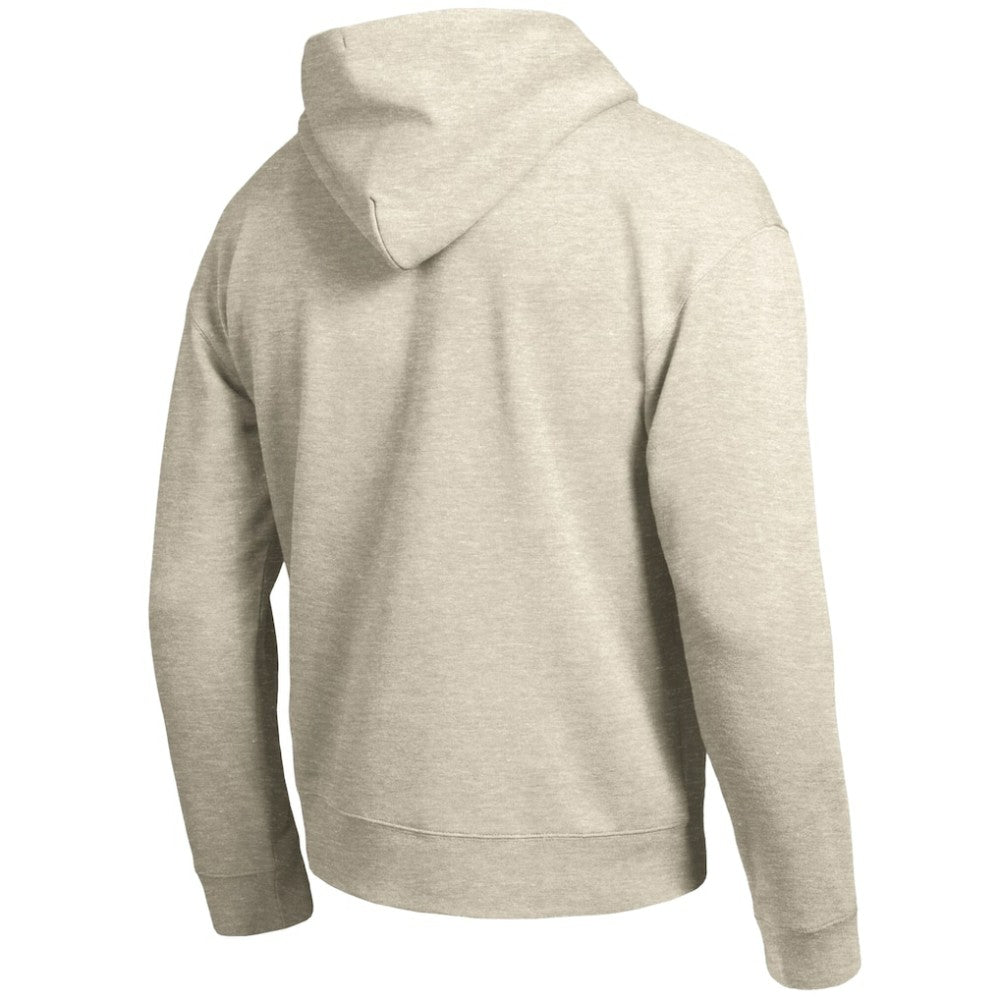 San Diego Padres Champion All Star Chenille Patch Hoodie - MLB