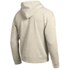 Philadelphia Phillies Champion All Star Chenille Patch Hoodie - MLB