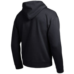 Cincinnati Reds Champion All Star Embroidered Logo Hoodie - MLB