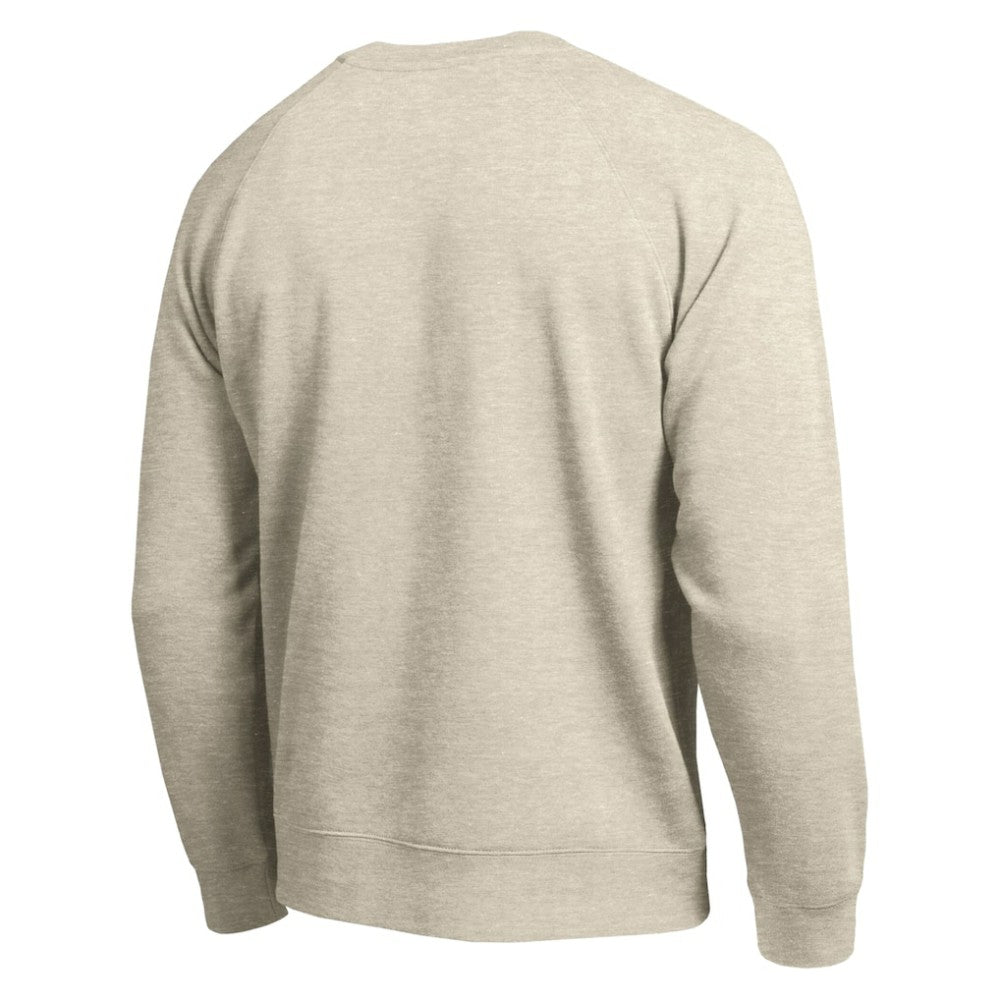 Boston Red Sox Champion All-Star Soft Felt Sweatshirt - MLB