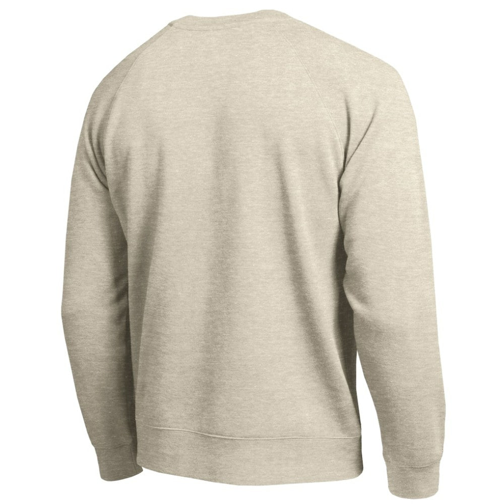 San Diego Padres Champion All-Star Soft Felt Sweatshirt - MLB