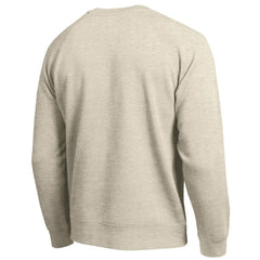 San Diego Padres Champion All-Star Soft Felt Sweatshirt - MLB